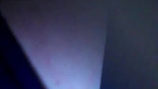 Leonessafree webcam show 2020-01-18_06-35-26_170