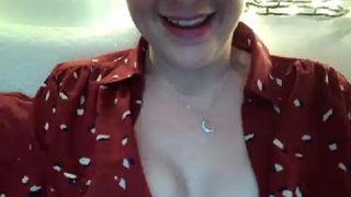 Beatrice303 webcam show 2020-01-20_23-02-59_278