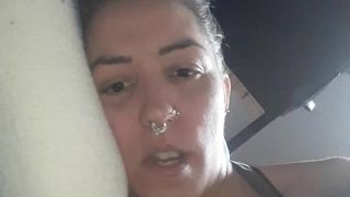 Vampora19777 webcam show 2020-01-20_20-49-24_464