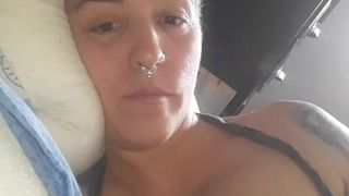 Vampora19777 webcam show 2020-01-20_20-49-24_464
