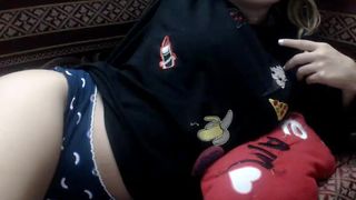 Anais_star webcam show 2020-01-22_05-22-17_885