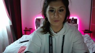 Msgiulia webcam show 2020-01-16_15-12-08_239