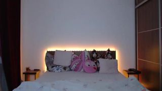 Msgiulia webcam show 2020-01-16_15-12-08_239