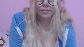 Anais_star webcam show 2020-01-24_11-26-57_501