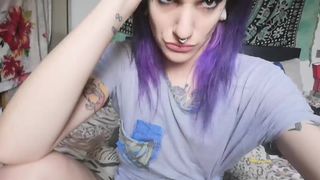 Bad2honey webcam show 2020-01-22_09-09-37_351