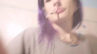 Bad2honey webcam show 2020-01-22_09-09-37_351