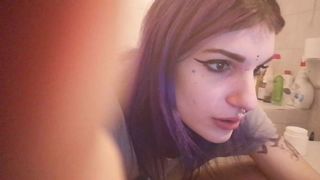 Bad2honey webcam show 2020-01-22_09-09-37_351