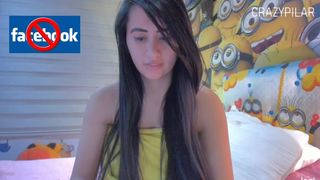 Crazypilar webcam show 2020-01-18_02-10-22_283