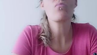 Sucrette56 webcam show 2020-01-23_11-04-42_477