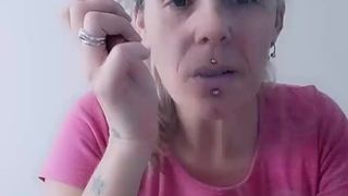 Sucrette56 webcam show 2020-01-23_11-04-42_477