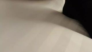 Intrigante66 webcam show 2020-01-19_17-44-55_997