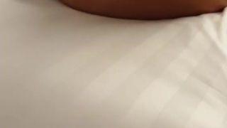 Intrigante66 webcam show 2020-01-19_17-44-55_997