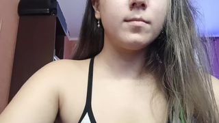 Abigeil77 webcam show 2020-01-22_09-58-14_548