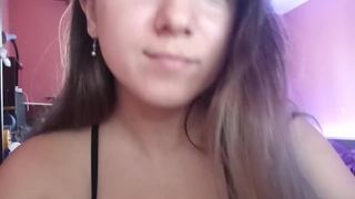 Abigeil77 webcam show 2020-01-22_09-58-14_548