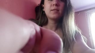 Abigeil77 webcam show 2020-01-22_09-58-14_548