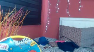 Sasxha webcam show 2020-01-19_20-25-22_978