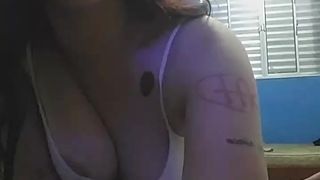 Xxxbadgirlxxx webcam show 2020-01-18_04-52-45_377