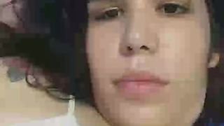Xxxbadgirlxxx webcam show 2020-01-18_04-52-45_377