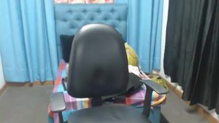 Sharon3horn3 webcam show 2020-01-24_11-27-54_511