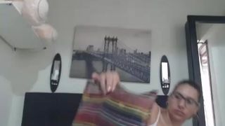 Sandryloven webcam show 2020-01-23_16-22-18_146