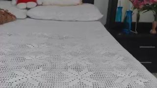 Sandryloven webcam show 2020-01-23_16-22-18_146