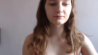 Cleo_d webcam show 2020-01-17_13-18-37_749