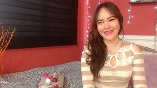 Sasxha webcam show 2020-01-22_15-00-49_433