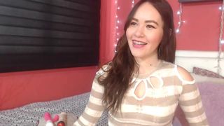 Sasxha webcam show 2020-01-22_15-00-49_433