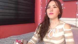 Sasxha webcam show 2020-01-22_15-00-49_433