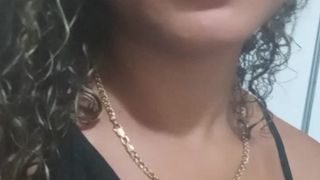 Vanessa522 webcam show 2020-01-20_01-36-40_797