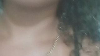 Vanessa522 webcam show 2020-01-20_01-36-40_797