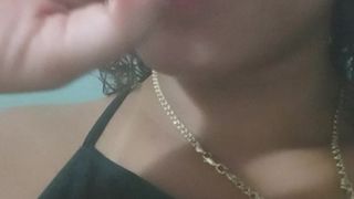 Vanessa522 webcam show 2020-01-20_01-36-40_797