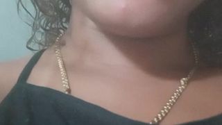 Vanessa522 webcam show 2020-01-20_01-36-40_797