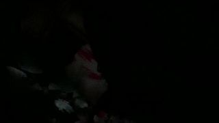 Sandryloven webcam show 2020-01-20_03-10-06_168