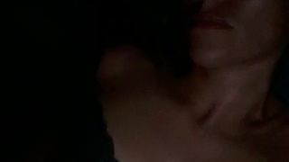 Sandryloven webcam show 2020-01-20_03-10-06_168