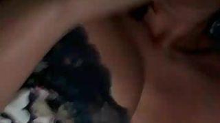 Sandryloven webcam show 2020-01-20_03-10-06_168