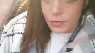Lolisarah webcam show 2020-01-18_16-47-16_047