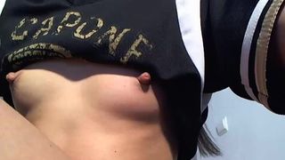 Cute_stefy webcam show 2020-01-23_23-39-19_804