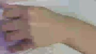 Xxxbadgirlxxx webcam show 2020-01-18_00-55-46_504
