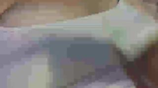 Xxxbadgirlxxx webcam show 2020-01-18_00-55-46_504