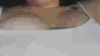 Xxxbadgirlxxx webcam show 2020-01-18_00-55-46_504