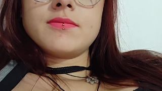 _arixxx_ webcam show 2020-01-18_05-13-15_187