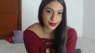 Amy_sanchez webcam show 2020-01-20_23-15-15_179