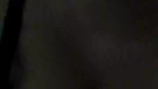 Kellypurple webcam show 2020-01-22_15-37-05_763