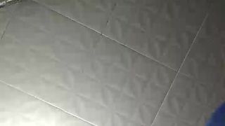 Kellypurple webcam show 2020-01-22_15-37-05_763