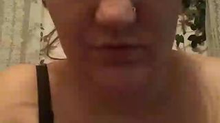 Kellypurple webcam show 2020-01-22_15-37-05_763