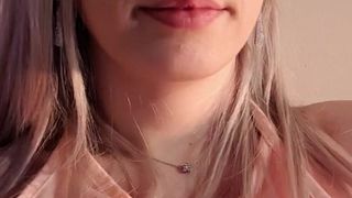 Monikag webcam show 2020-01-24_03-00-35_258