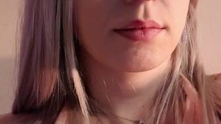 Monikag webcam show 2020-01-24_03-00-35_258