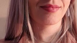 Monikag webcam show 2020-01-24_03-00-35_258