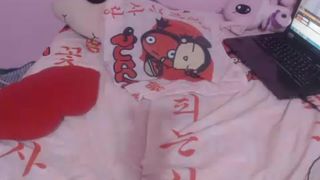 Anais_star webcam show 2020-01-18_09-19-39_507